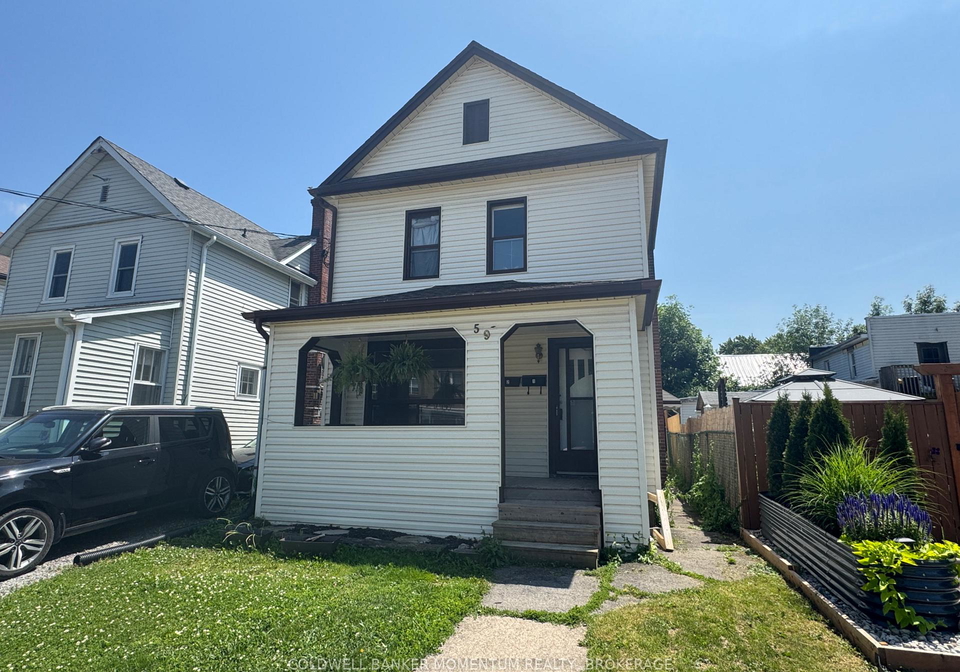 59-asher-street-welland-ontario-x13502570