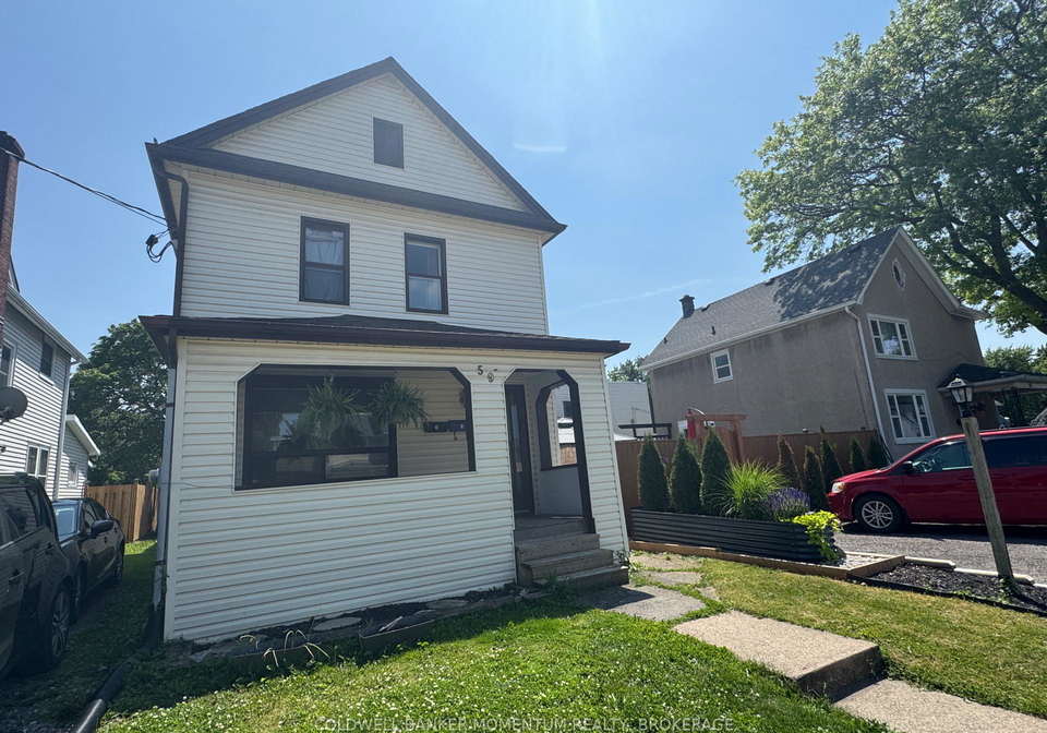 59-asher-street-welland-ontario-x13502570