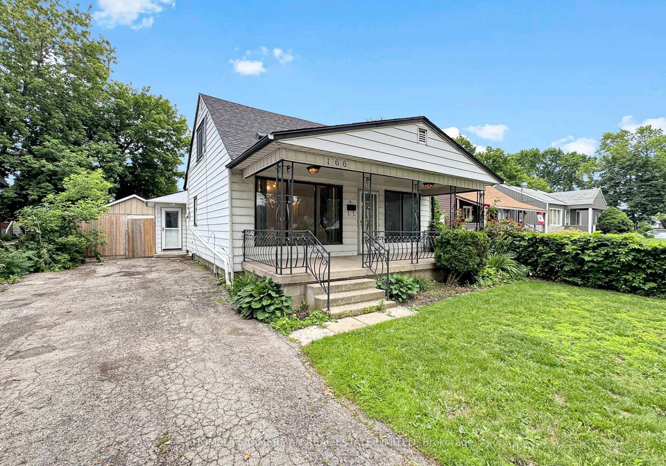 166-normanhurst-avenue-hamilton-ontario-x13502572