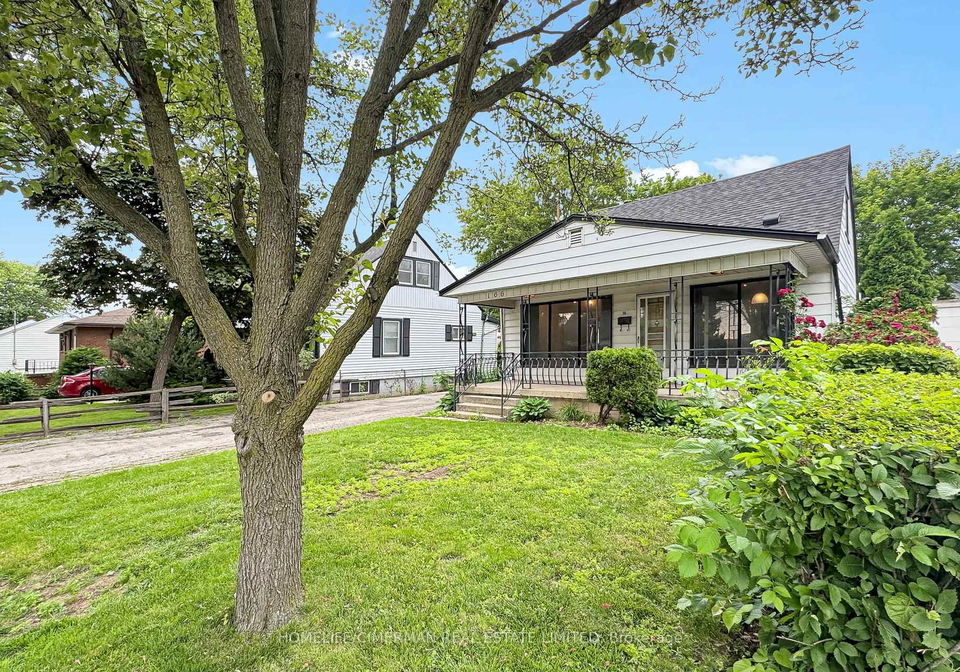 166-normanhurst-avenue-hamilton-ontario-x13502572