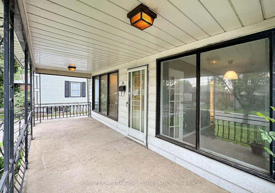 166-normanhurst-avenue-hamilton-ontario-x13502572