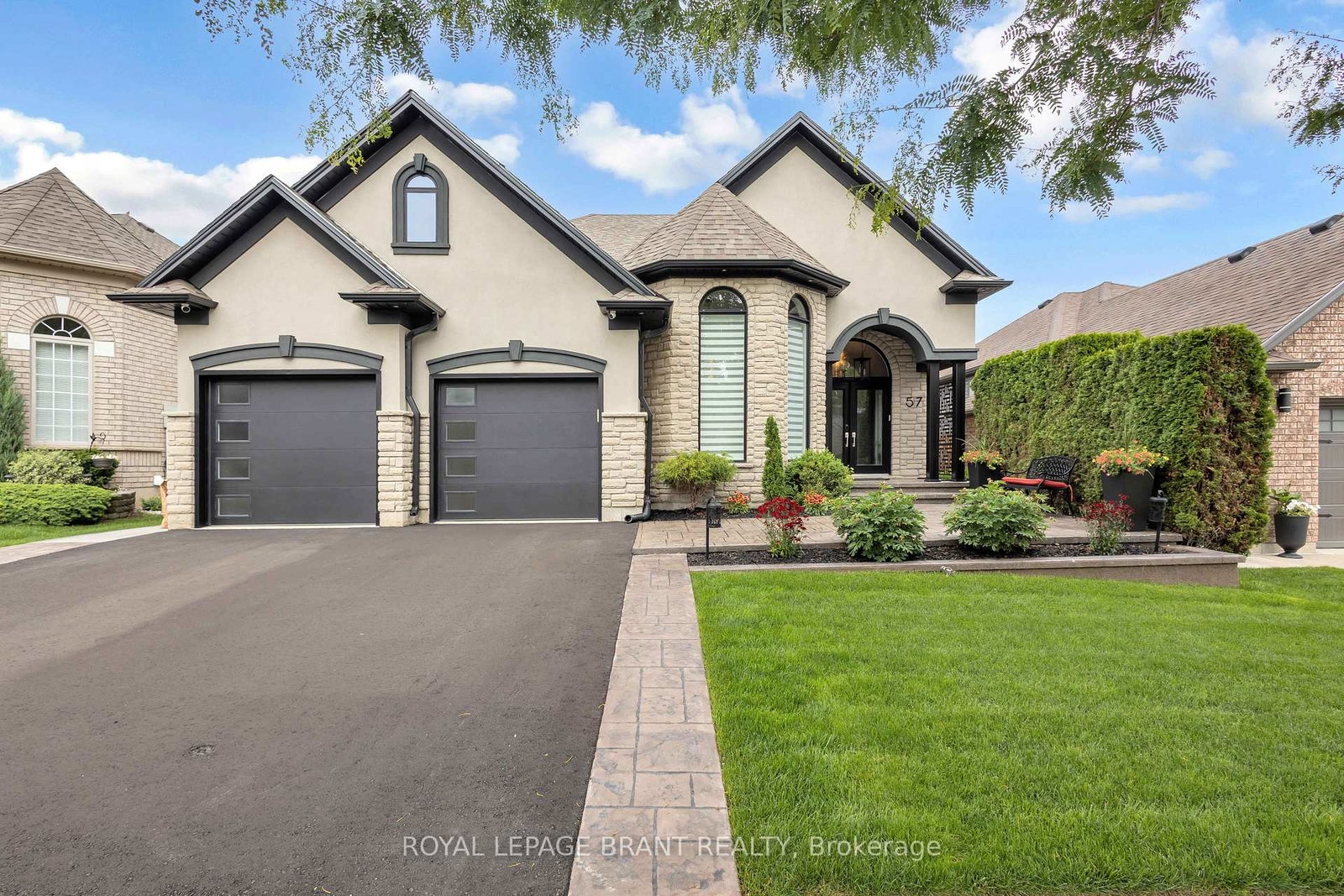 57-carmichael-crescent-brantford-ontario-x13502580