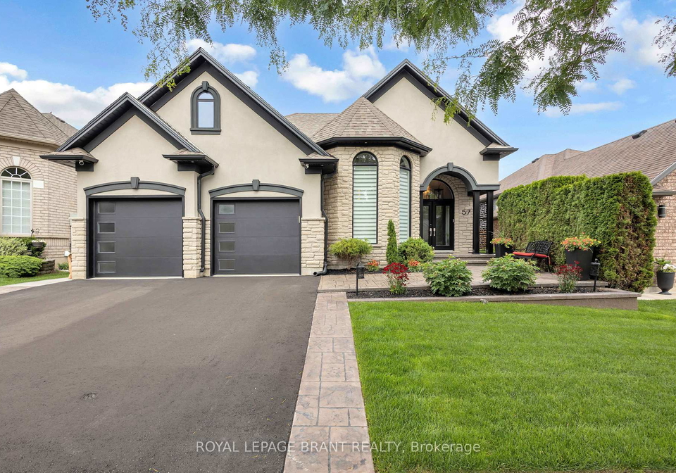 57-carmichael-crescent-brantford-ontario-x13502580