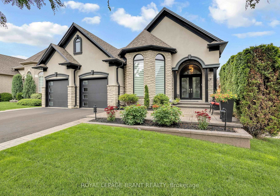 57-carmichael-crescent-brantford-ontario-x13502580