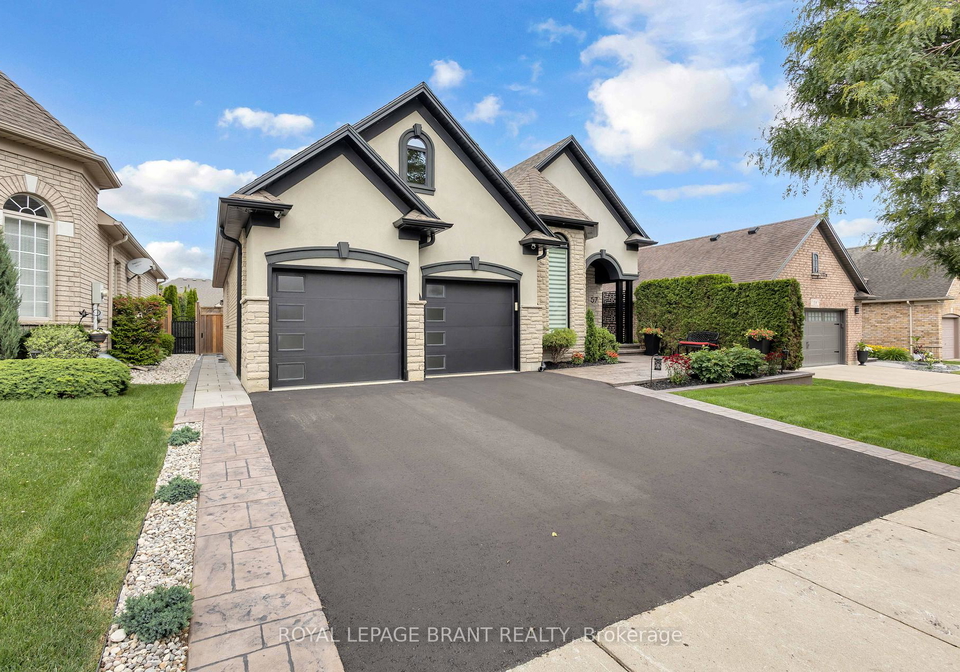 57-carmichael-crescent-brantford-ontario-x13502580