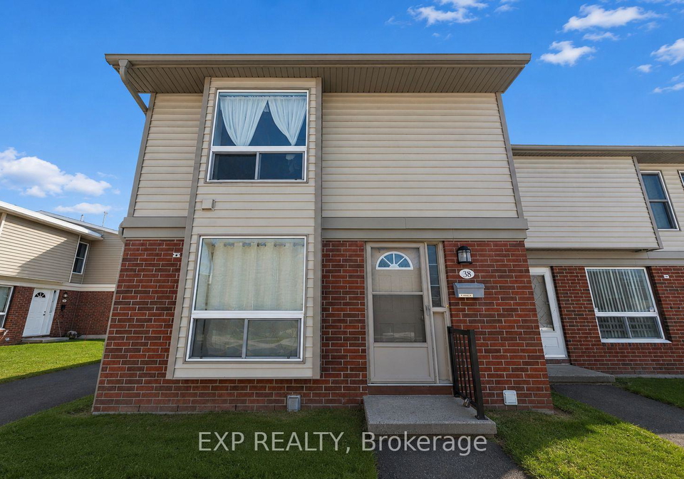 820-cahill-drive-w-ottawa-ontario-x13502582