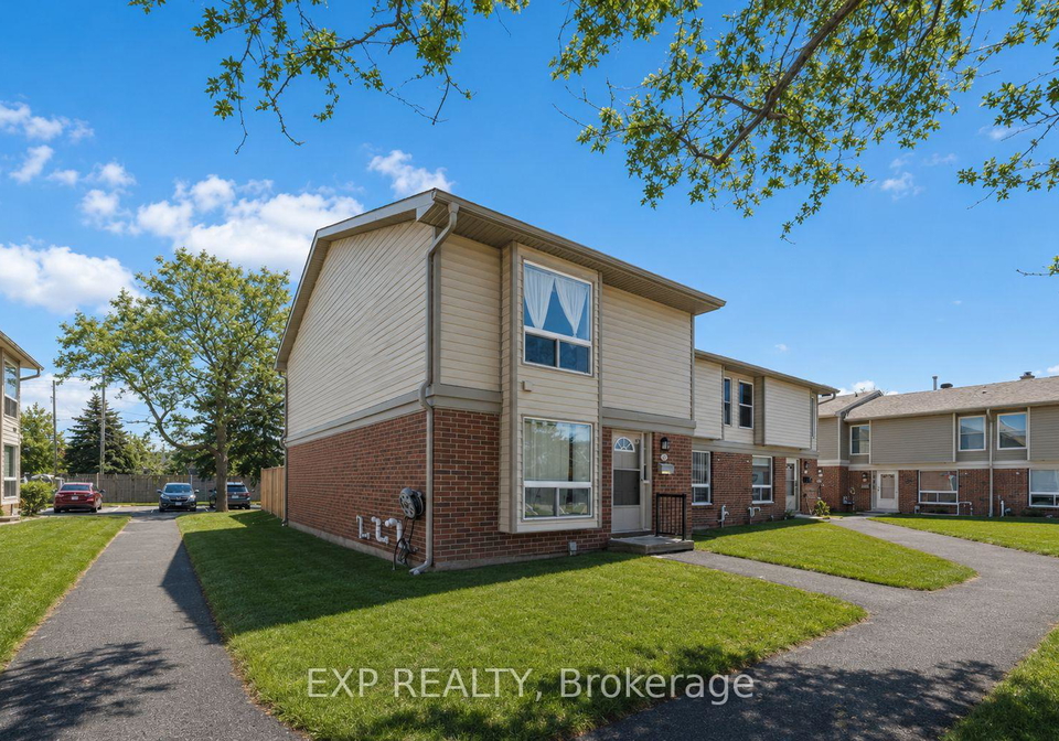 820-cahill-drive-w-ottawa-ontario-x13502582