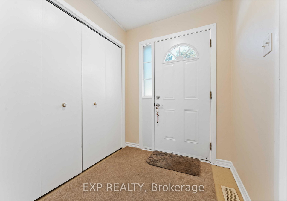 820-cahill-drive-w-ottawa-ontario-x13502582