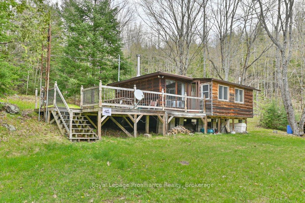 2611-river-road-north-frontenac-ontario-x13502586