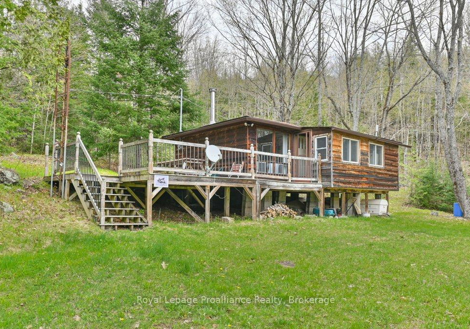 2611-river-road-north-frontenac-ontario-x13502586