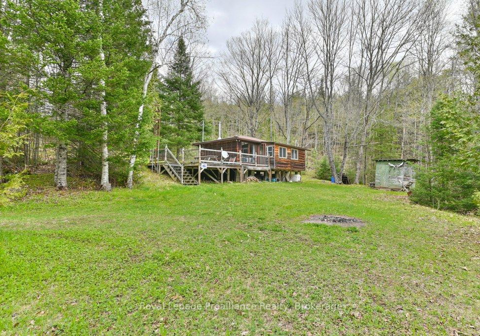 2611-river-road-north-frontenac-ontario-x13502586