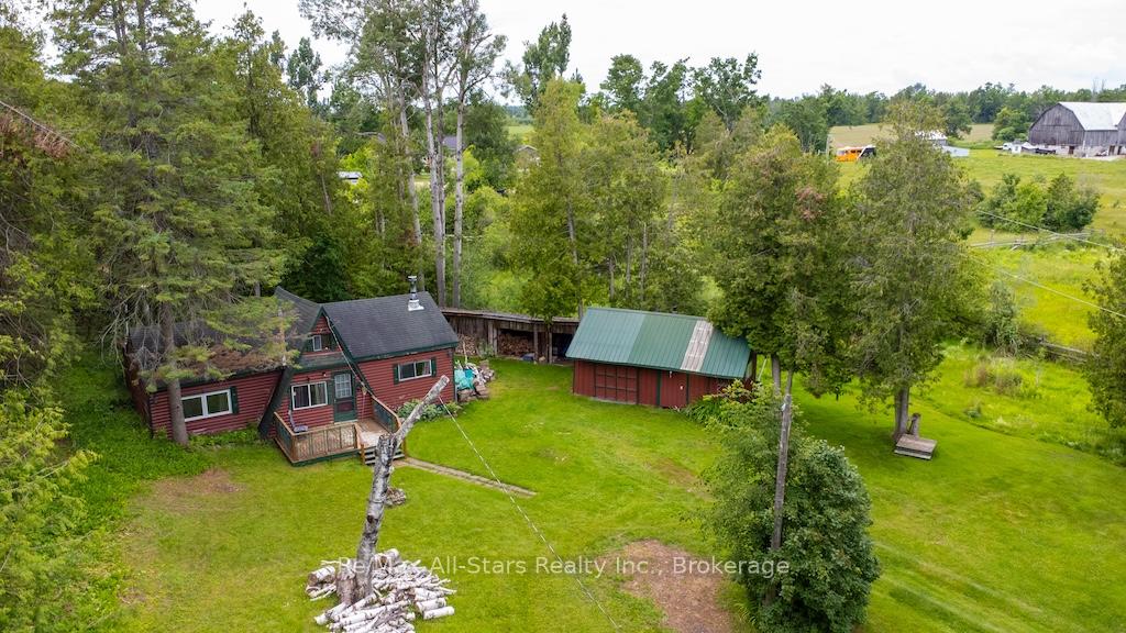 111-wagar-road-kawartha-lakes-ontario-x13502590