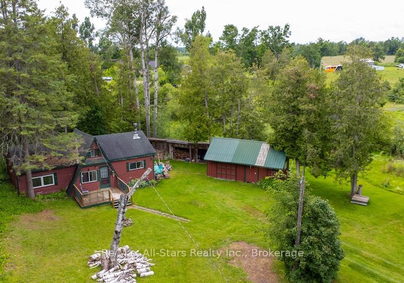 111-wagar-road-kawartha-lakes-ontario-x13502590