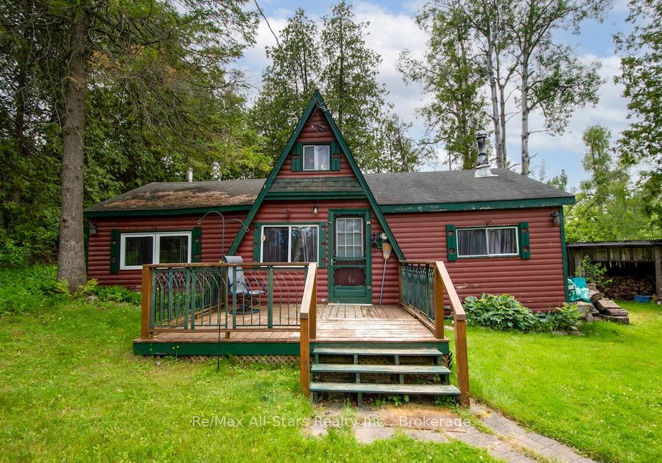 111-wagar-road-kawartha-lakes-ontario-x13502590
