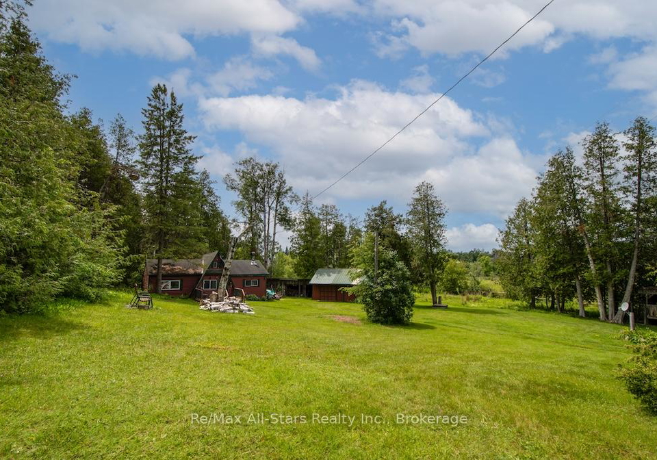 111-wagar-road-kawartha-lakes-ontario-x13502590