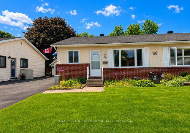 65-rothesay-drive-kanata-ontario-x13502602