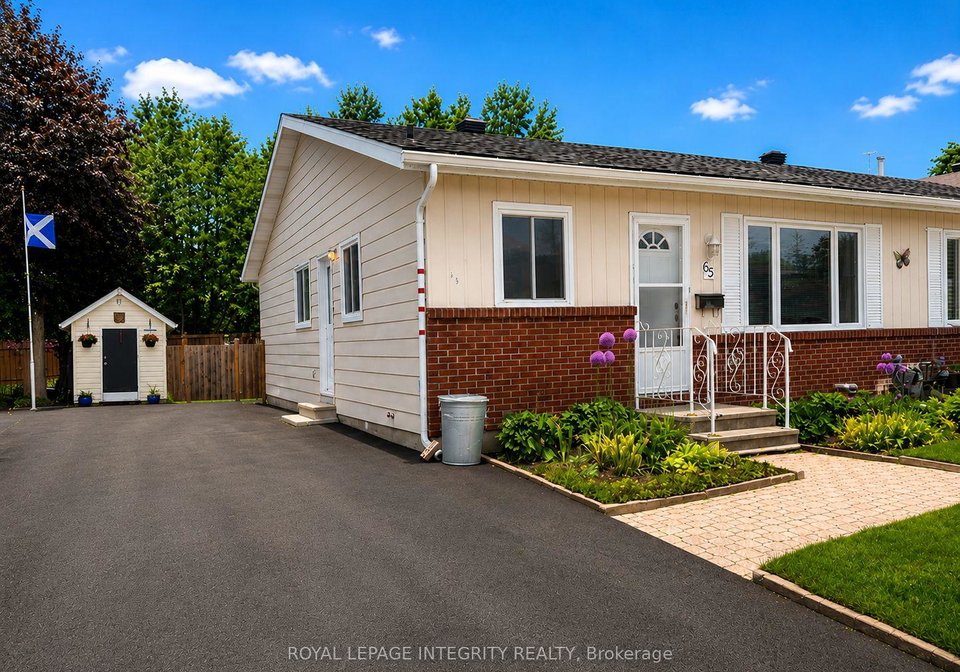 65-rothesay-drive-kanata-ontario-x13502602