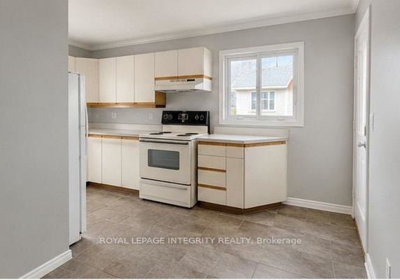 65-rothesay-drive-kanata-ontario-x13502602