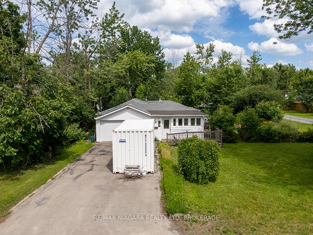 584-lakeview-road-fort-erie-ontario-x13502604