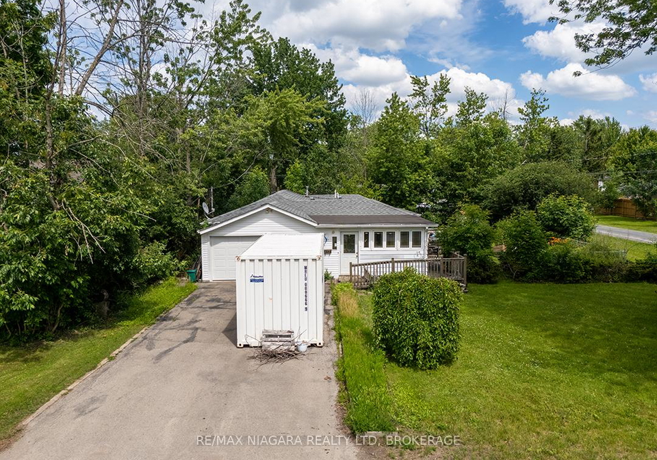 584-lakeview-road-fort-erie-ontario-x13502604