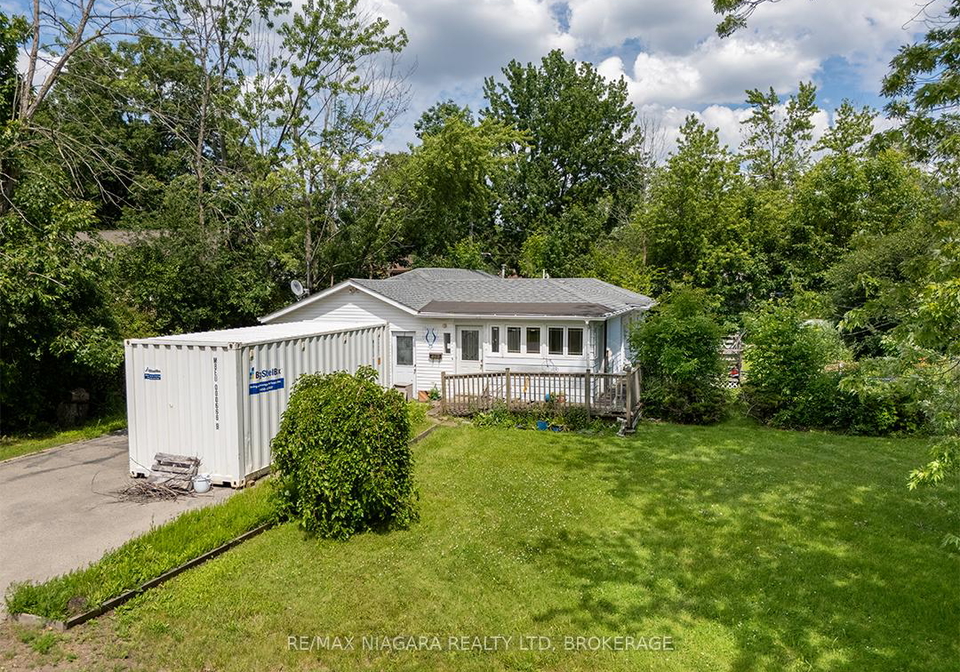 584-lakeview-road-fort-erie-ontario-x13502604