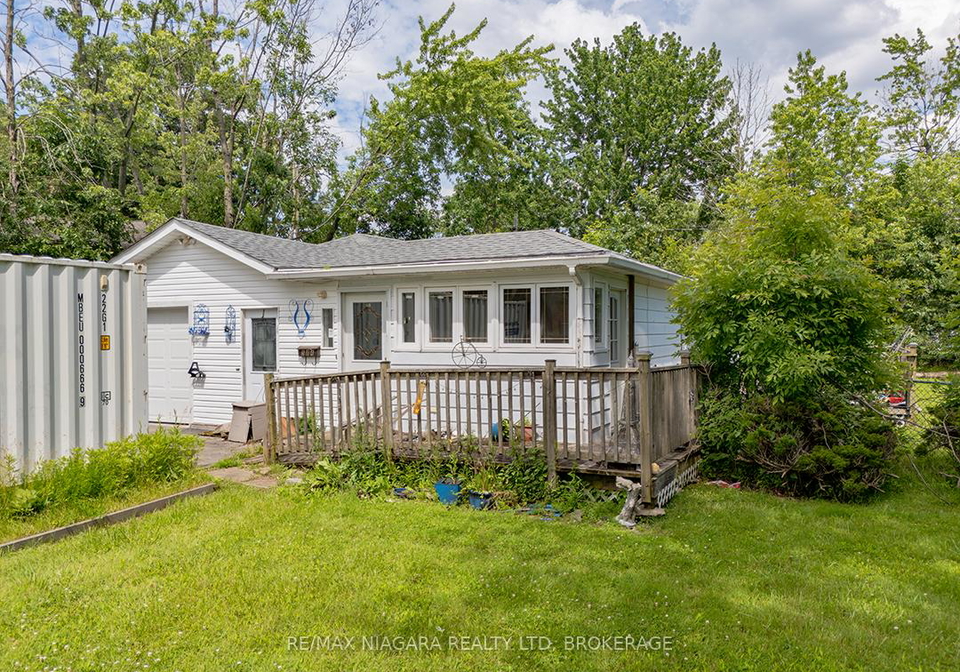 584-lakeview-road-fort-erie-ontario-x13502604