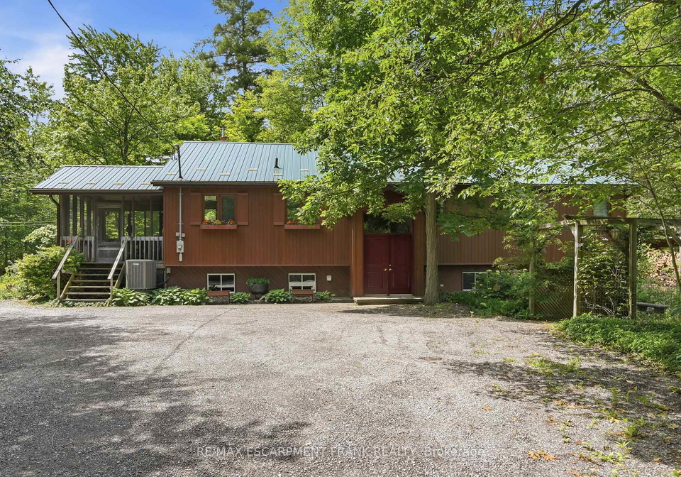 9964-concession-1-road-west-lincoln-ontario-x13502606