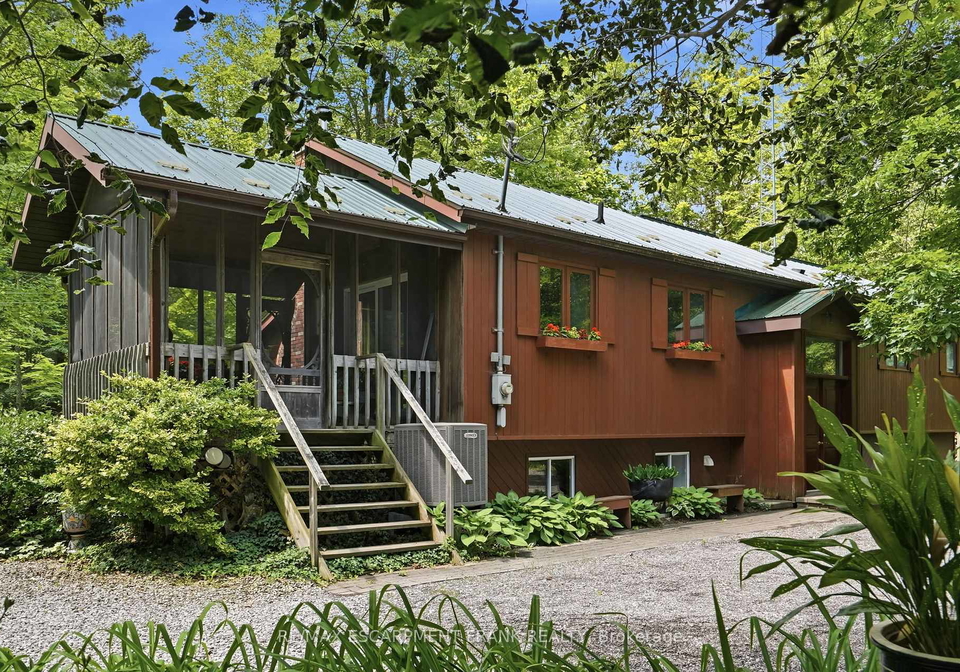 9964-concession-1-road-west-lincoln-ontario-x13502606