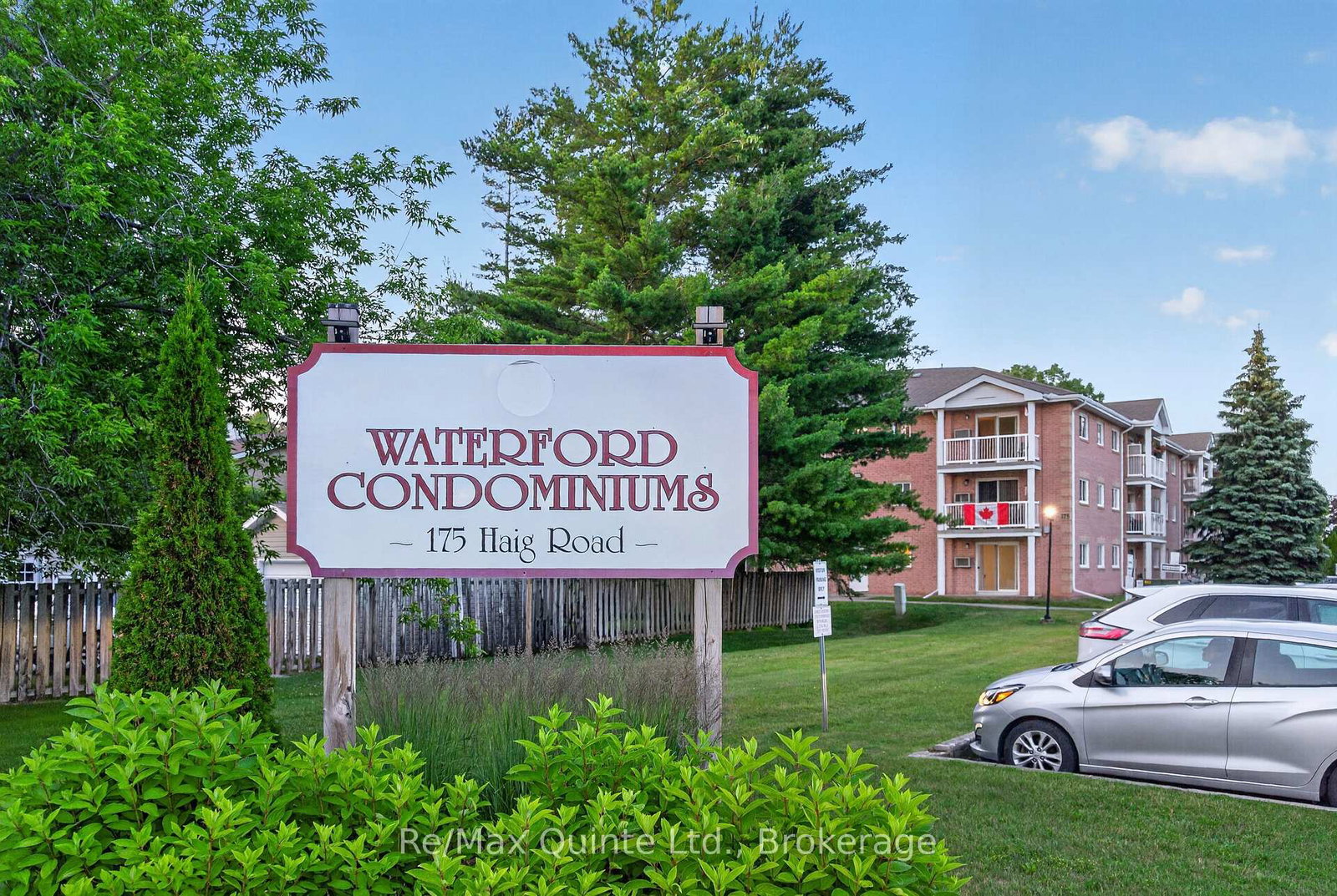 175-haig-road-belleville-ontario-x13502618