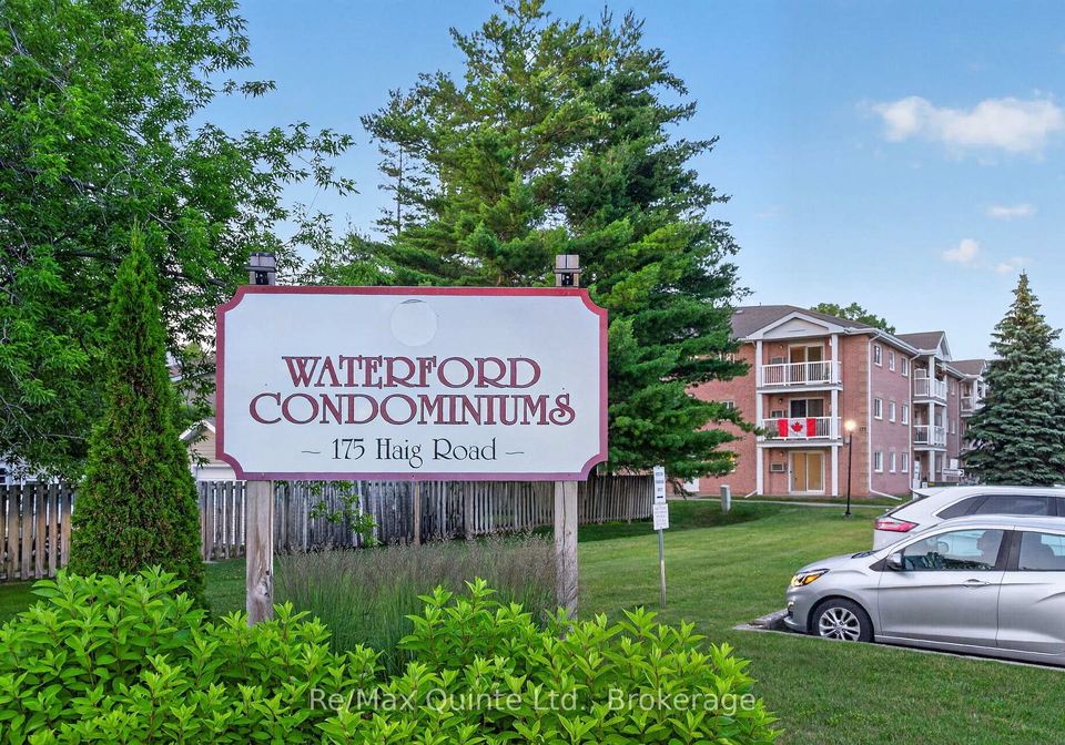 175-haig-road-belleville-ontario-x13502618