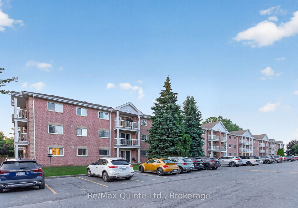 175-haig-road-belleville-ontario-x13502618
