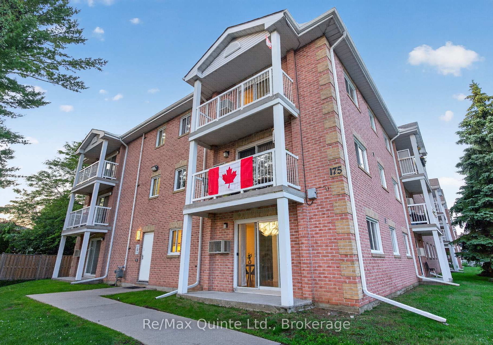 175-haig-road-belleville-ontario-x13502618