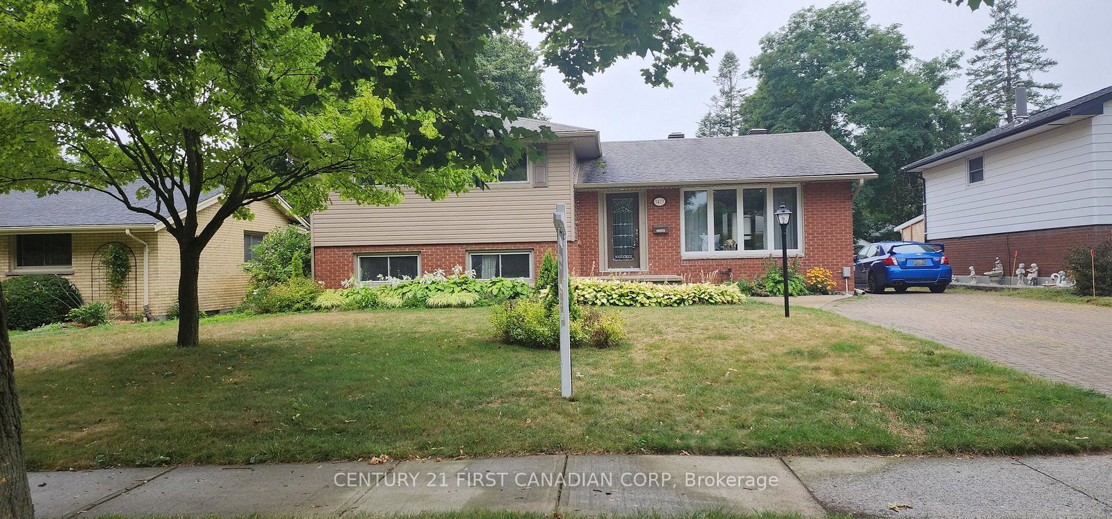 1473-glengarry-avenue-london-north-ontario-x13502624