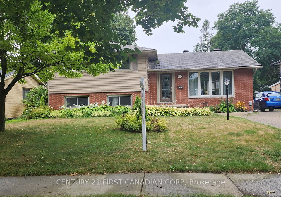 1473-glengarry-avenue-london-north-ontario-x13502624