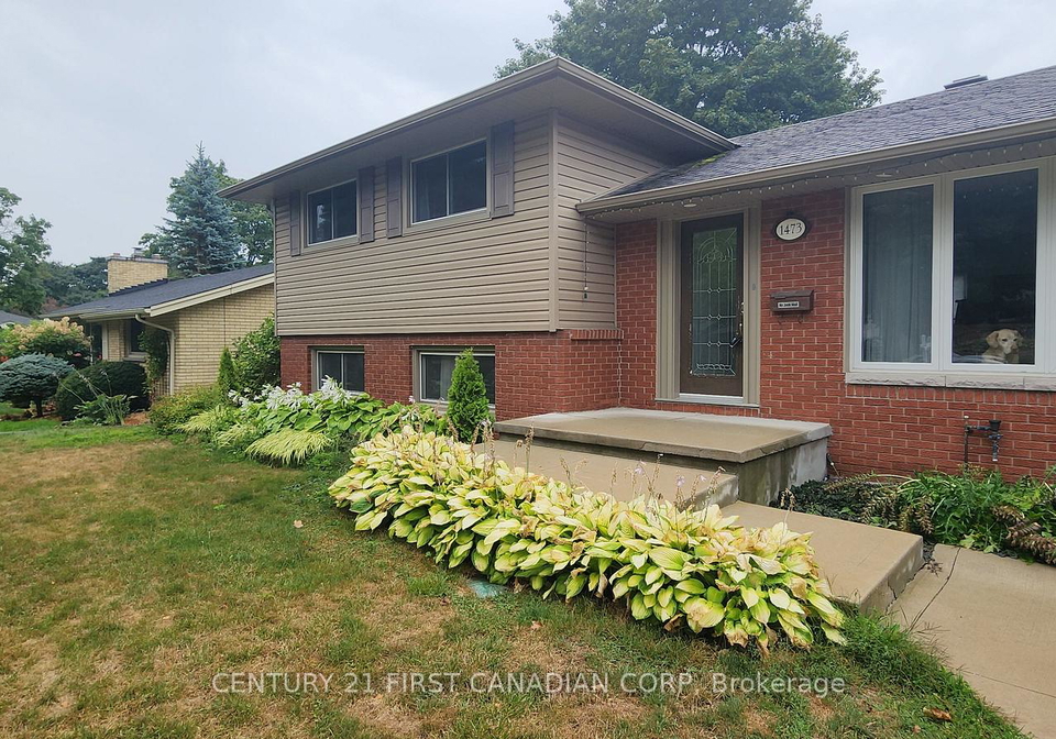 1473-glengarry-avenue-london-north-ontario-x13502624