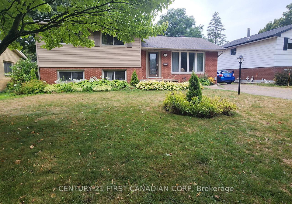 1473-glengarry-avenue-london-north-ontario-x13502624