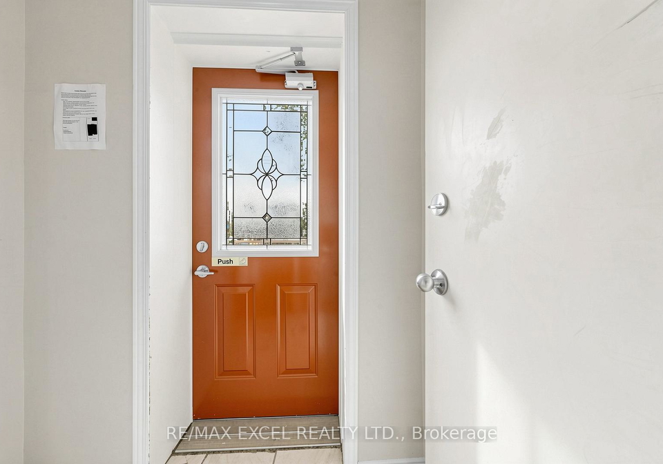 259-victoria-avenue-n-hamilton-ontario-x13502642