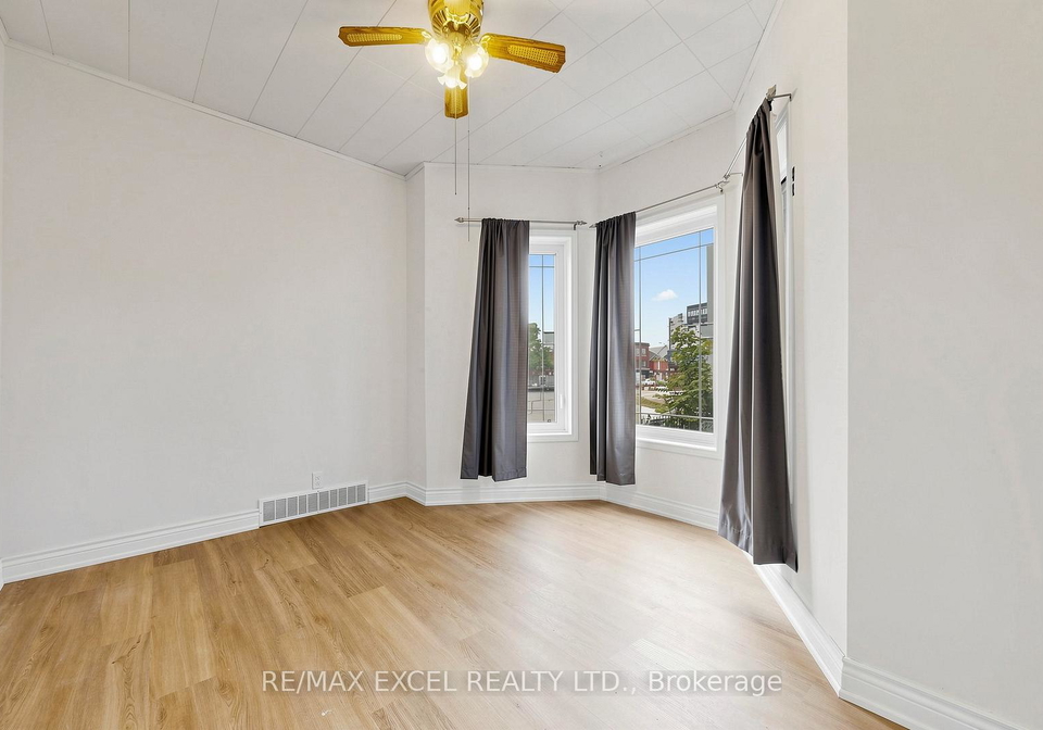 259-victoria-avenue-n-hamilton-ontario-x13502642