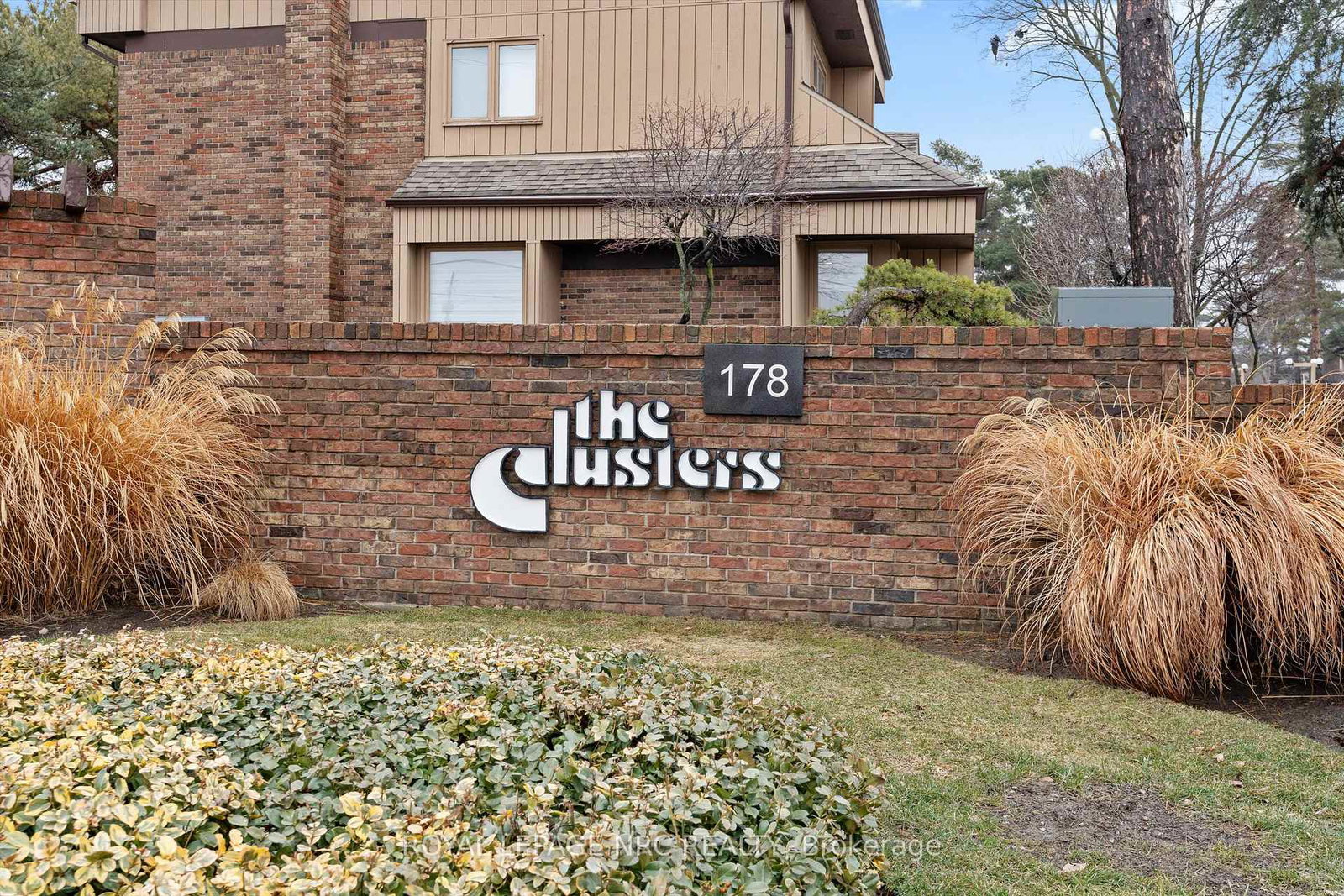 178-scott-street-st-catharines-ontario-x13502652