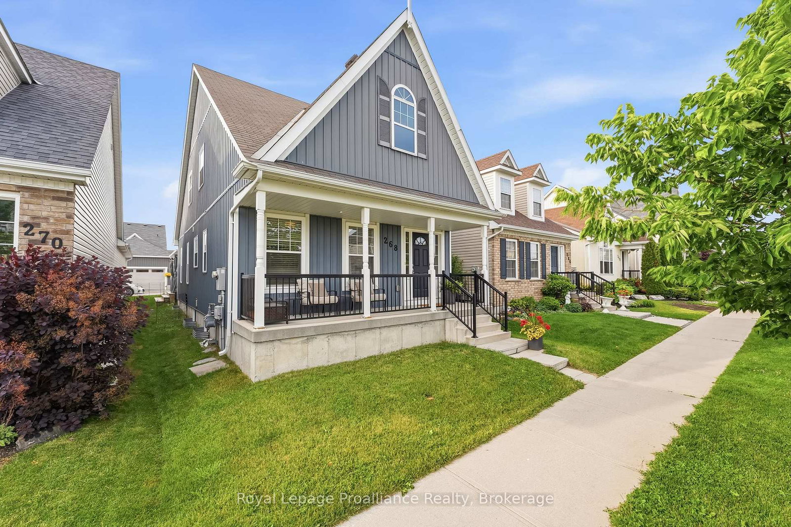 268-strachan-street-port-hope-ontario-x13502656