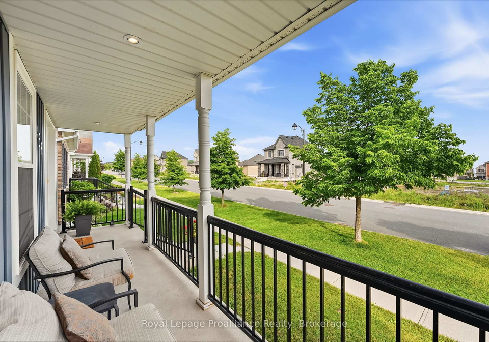268-strachan-street-port-hope-ontario-x13502656