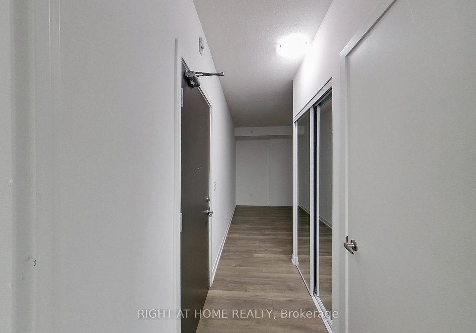 550-north-service-road-grimsby-ontario-x13502670