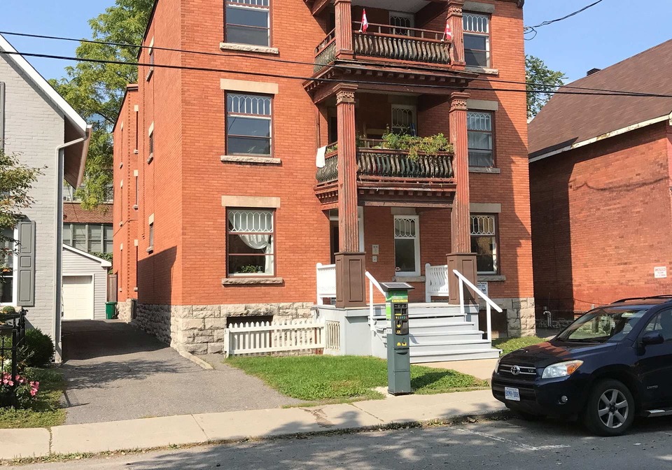 421-lisgar-street-ottawa-ontario-x13502674