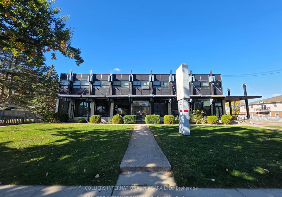 59-empire-street-welland-ontario-x13502704