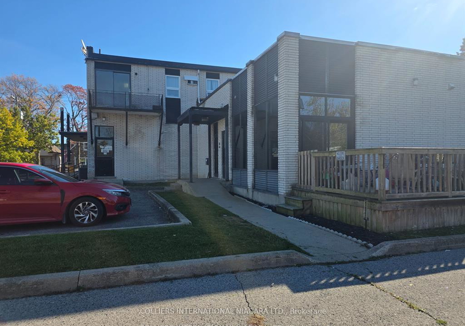 59-empire-street-welland-ontario-x13502704