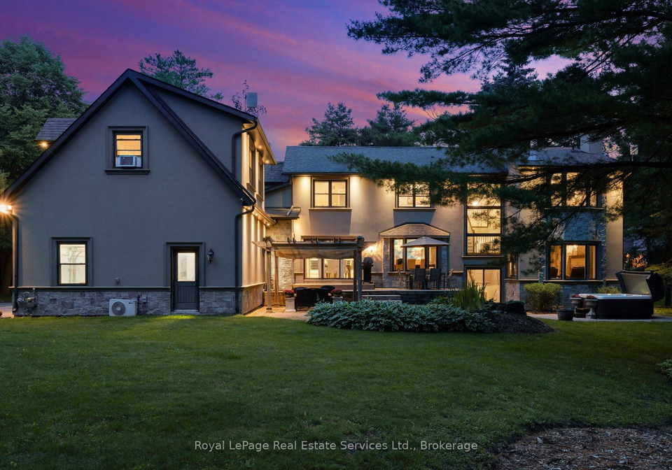 1-stonebury-place-hamilton-ontario-x13502722