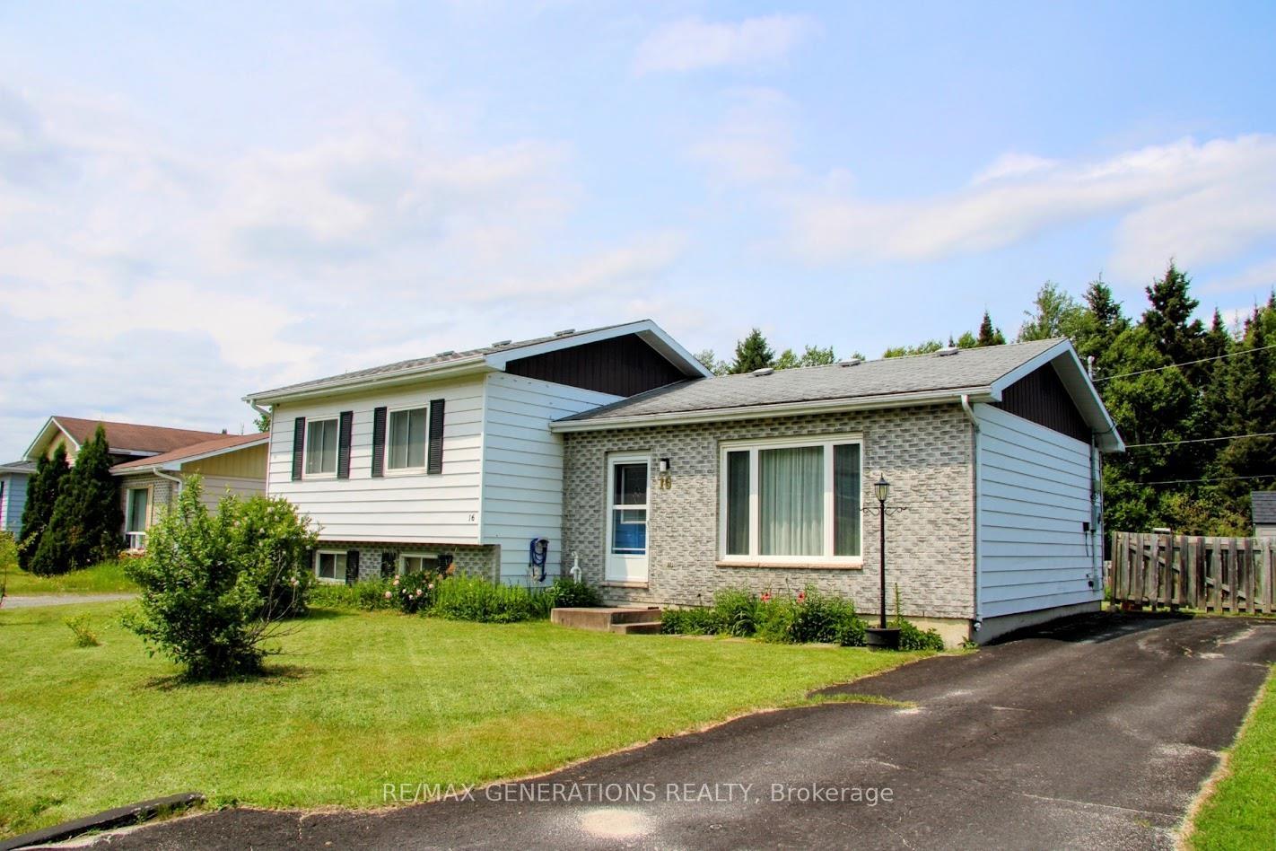 16-matachewan-road-manitouwadge-ontario-x13502724