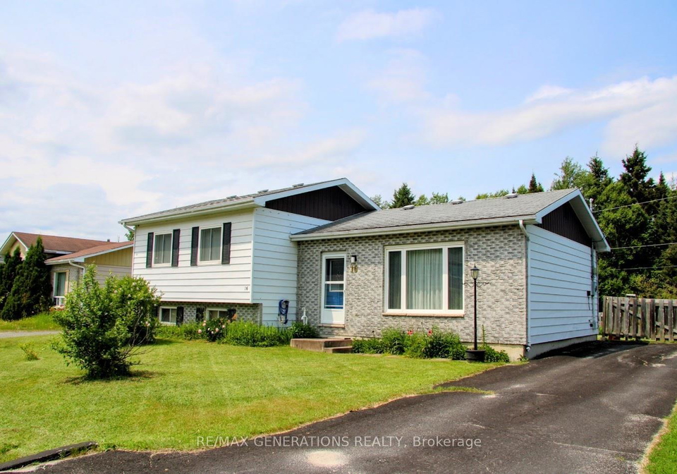 16-matachewan-road-manitouwadge-ontario-x13502724