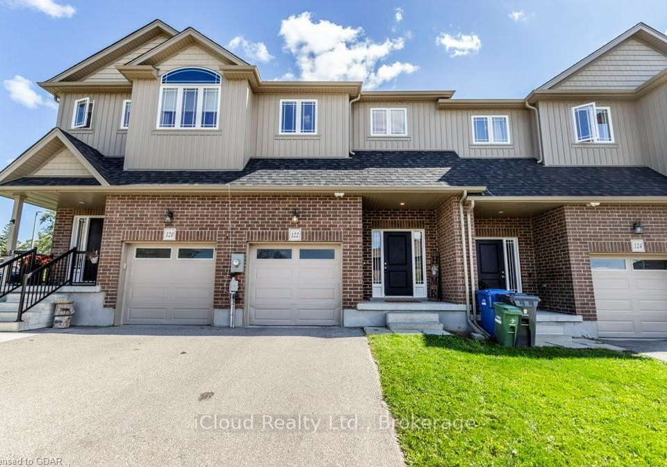 122-summit-ridge-drive-guelph-ontario-x13502740