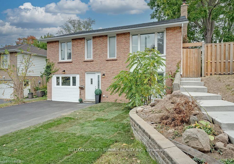 16-canada-drive-kitchener-ontario-x13502764